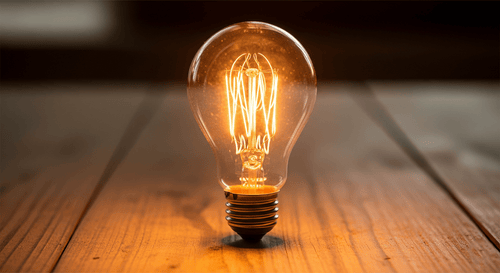 What is Kelvin (color temperature)?