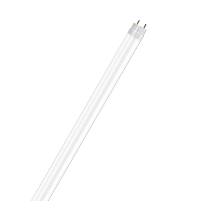 Ledvance LED Tube T8 EM S 1500mm 17.7W 6500K 3100 lumens G13 IP20 190° Glass with shatter protection