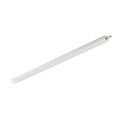 Philips WT210C LED waterproof light 54W 4000K 7000 lumens IP69K IK06 1640mm White housing CE RoHS