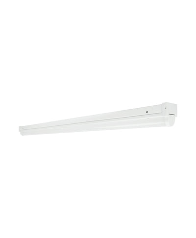 LED Montagebalk Linear Ultra Output 46W 4000K 5500 lumens 150cm Cool White