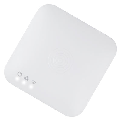 Ledvance LED control system component Zigbee smart lighting module for seamless integration