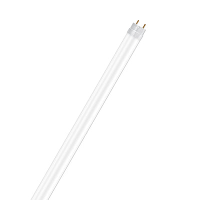 Ledvance LED Tube T8 1200mm 20W 4000K 2400 lumens G13 Cool White IP20 Glass
