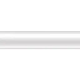 Philips LED T8 Tube 1500MM, 21.7W, 3400 lumens, 3000K Warm White, Ultra Output, EM/Mains compatible