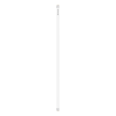 Philips LED Tube T8 120cm 15W 1800 lumens 6500K Daylight replaces 36W