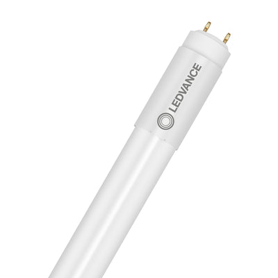 Philips LED Tube T8 60cm 8W 4000K 900 lumens Cool White replaces 18W HF