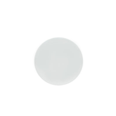 Spectrum LED ceiling light 18W 4000K 2050 lumens IP54 IK04 White Black round surface mount with sensor