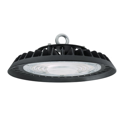 Tsong LED lamp 10.5W 3000K 1521 lumens Philips chip IP20 CRI 80 aluminium matte gold IK10 CE RoHS