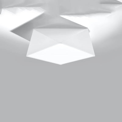 Sollux Lighting Austin 2 LED floor lamp, IP20, 220-240V, modern design, CE RoHS certified