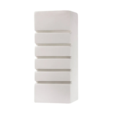 Sollux Lighting MONO 3 ceiling spotlight Black, LED GU10 ready, 4x35W max, IP20 aluminum, CE RoHS