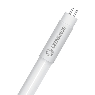 Spectrum LED T5 Röhre 16W 2400 Lumen 4000K Kaltweiß 115cm Hohe Effizienz Netzstrom Ersatz für 35W