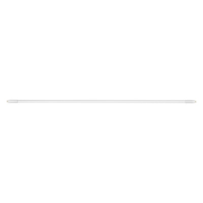 Spectrum LED T5 Röhre 36W 4000K 5600 Lumen 145cm kaltweiß Ultra Output HF ersetzt 80W