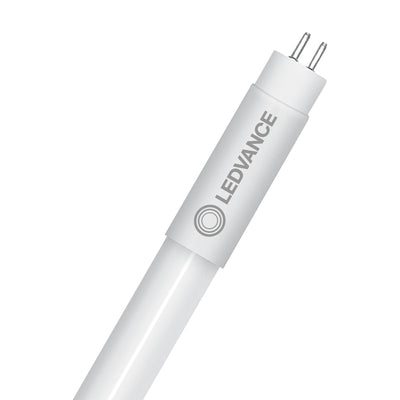 Ledvance T5 LED Tube 36W 5600 lumens 6500K Daylight 145cm HF Ultra Output replaces 80W