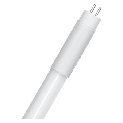 Spectrum LED Röhre T5 Hochleistungs-Effizienz 10W 4000K 1500 Lumen 85cm Kaltweiß Ersatz für 21W