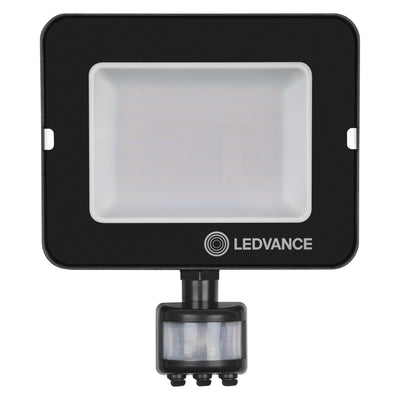 Tsong LED Lampe 10.5W 3000K 1521 Lumen 220-240V IP20 IK10 CRI 80 Aluminium Mattgold CE RoHS