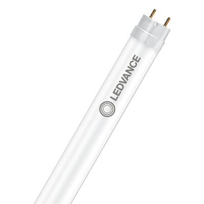Tsong LED Lampe E27 10.5W 1521 Lumen 3000K warmweiß 220-240V CRI 80 IP20 120° Abstrahlwinkel
