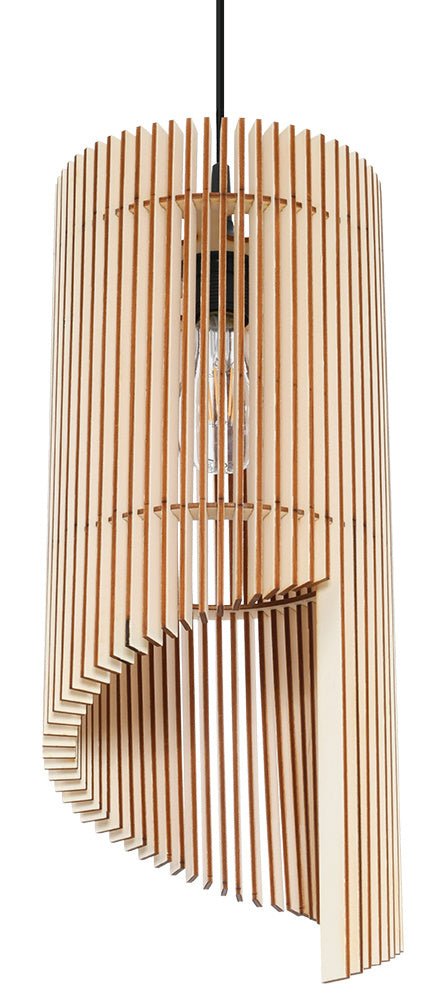 Led lamp alexia e27 fitting by sollux lighting - matte gold aluminum 104mm