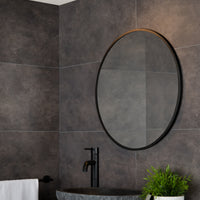 Lucide ZIVA Badezimmer Einbaustrahler, 1xGU10, IP44, Weißes Aluminium, quadratisch 85x85mm, modernes Design