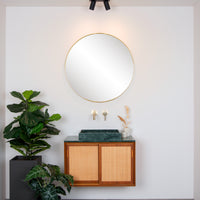 Lucide TAYLOR LED Deckenstrahler, 2x5W GU10 dim to warm 2200K-3000K, IP44 Badezimmerleuchte Schwarz