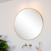 Lucide TAYLOR LED Deckenstrahler, 2x5W GU10 dim to warm 2200K-3000K, IP44 Badezimmerleuchte Schwarz