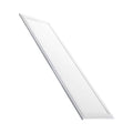 LCB Pro Slim Line LED-Panel 150x30cm 40W 4800 Lumen 3000K
