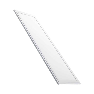 LCB pro slim line LED panel 150x30cm 40W 4800 lumen 3000K