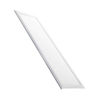 LCB LED Panel 150x30cm Pro Slim Line 40W 4800 lumens 3000K UGR22 Opaal Philips chip IP20 CE RoHS