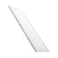 LCB LED Panel 150x30cm Pro Slim Line 40W 4800 lumens 3000K UGR22 Opaal Philips chip IP20 CE RoHS