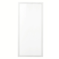 LCB LED lamp 10.5W 1521 lumens 3000K warm white non dimmable Philips chip IP20 CE RoHS