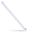 LCB LED TL-Armatur Eco Line 90cm für 1 LED-Röhre - Philips LED-Chip 220-240V