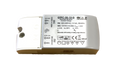 GLP LED Netzadapter 12V 25W 2.08A dimmbarer Treiber für 12V LED-Beleuchtung, IP20, CE RoHS zertifiziert