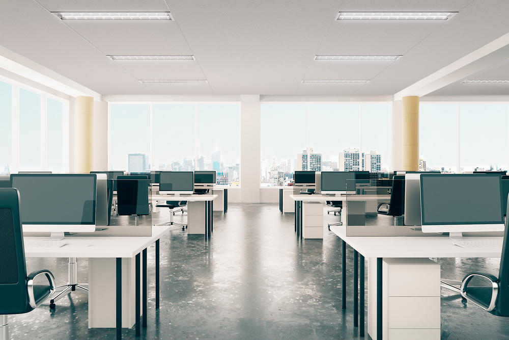 Philips CorePro LED tube 600mm 8W T8 daylight – energy-efficient LED lighting for office and home