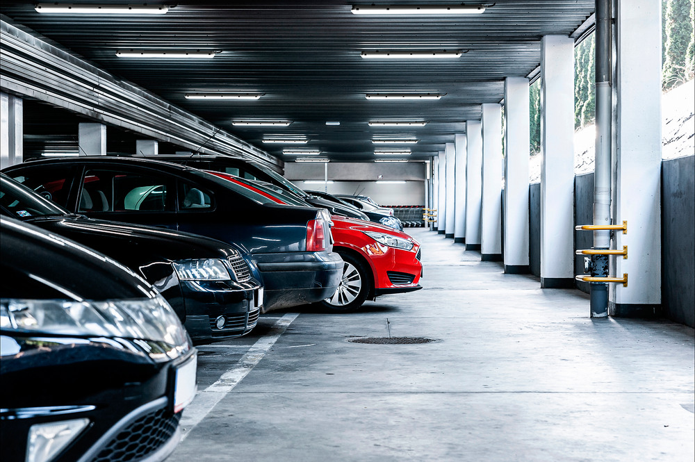 Philips CorePro LEDtube 1500mm 20W 4000K T8 G13 220-240V 2200 Lumen kaltweiße Glaströhre CE RoHS