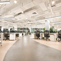 Philips MAS LEDtube HF T5 1500mm 36W 4000K Kaltweiß G5 5600 Lumen 80CRI mattes Glas