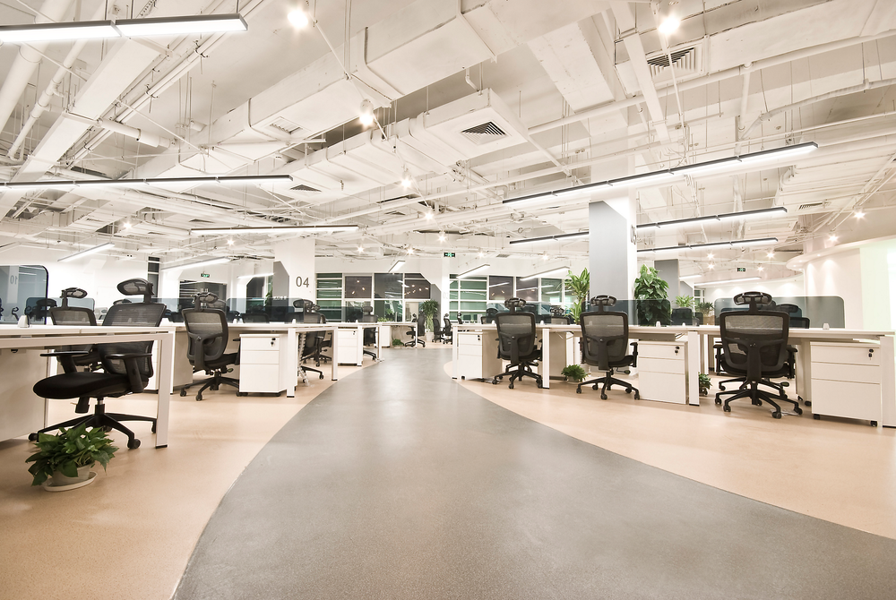 Philips MAS LEDtube HF 1200mm T5 16.5W 3000K G5 mattiert 2300 Lumen CRI 80 HF kompatible Glasröhre