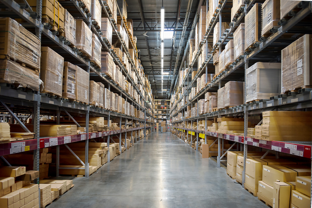 Philips MAS LEDtube HF 1200mm T5 16.5W 3000K G5 mattiert 2300 Lumen CRI 80 HF kompatible Glasröhre