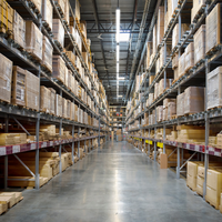 Philips MAS LEDtube HF T5 1500mm 36W 4000K Kaltweiß G5 5600 Lumen 80CRI mattes Glas