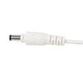 Dimmbare LED-Treiber für 17W LED-Panel tsong - lcb Marke - Philips Chip - IP20