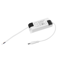 Dimmbare LED-Treiber für 17W LED-Panel tsong - lcb Marke - Philips Chip - IP20