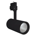 Tsong LED lamp 10.5W 3000K 115mm dia with E27 fitting – 1521 lumen