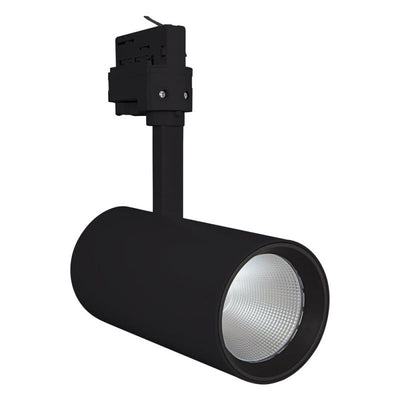 Tsong LED-Lampe 10.5W 3000K 115mm Durchmesser mit E27-Fassung – 1521 Lumen
