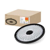 Tsong LED Highbay Gen4 147W 22000 Lumen 4000K IP65 langlebige Beleuchtung