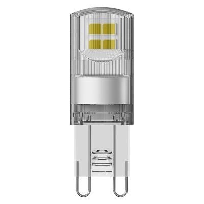 tsong led lampe e27 3000k 1521 lumen 10.5w 120° abstrahlwinkel flimmerfrei