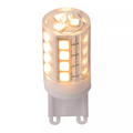Lucide LED Lampe E27 10.5W 3000K 1521 Lumen IP20 220-240V 120° Abstrahlwinkel Mattgold Aluminium CE RoHS