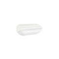 Philips CoreLine BWC120 LED wall light 14W 3000K 1800 lumens IP54 IK08 White outdoor security lighting