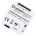 Vivares ZB Kuppler 220-240 LED-Beleuchtungssteuerungskomponente