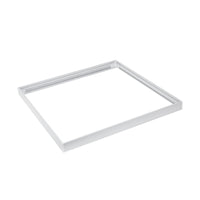 Spectrum Algine 620x620mm LED-Deckenleuchte für effektive Beleuchtung, einfach zu installieren und energieeffizient