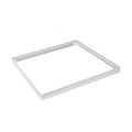 Spectrum Algine 620x620mm LED-Deckenleuchte für effektive Beleuchtung, einfach zu installieren und energieeffizient