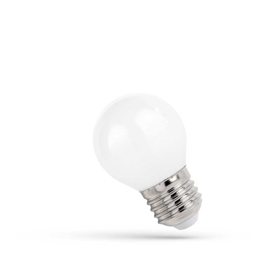 Aigostar LED indbygspot 18W 6000K, Ra≥80, IP20, 220-240V AC, flicker-free ceiling downlight CE RoHS