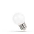 Aigostar LED indbygspot 18W 6000K, Ra≥80, IP20, 220-240V AC, flicker-free ceiling downlight CE RoHS