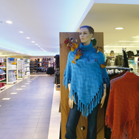 Philips CorePro LED PLT HF 18.5W GX24q-4 3000K 2100 Lumen 120° Abstrahlwinkel nicht dimmbare Retrofit-Lampe